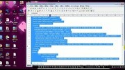 php网站架设教程
