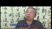 台湾学界泰斗齐邦媛和她的《巨流河》下纪录片完整版视频在线观看爱奇艺