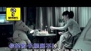 石梅追爱MTV音乐背景音乐视频音乐爱奇艺