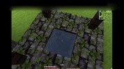 我的世界 Minecraft 舍长驾到整合包 EP504游戏完整版视频在线观看爱奇艺