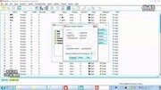 探索性因素分析SPSS操作步骤视频原创完整版视频在线观看爱奇艺