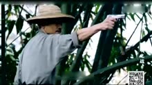 黎明之战第08集谍战有感电视剧-高清版电视剧神话抗战图片
