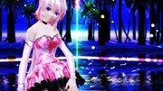 [MMD]Masked bitcH巡音动漫完整版视频在线观看爱奇艺