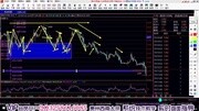 现货入门 0基础学会现货交易 现货讲解基本面 实时分析数据走势 财经完整版视频在线观看爱奇艺