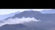 日本熊本县活火山阿苏山出现浓烟资讯完整版视频在线观看爱奇艺