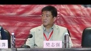 CCTV中学生频道少年中国行才艺电视评选活动山西赛区仪式资讯搜索最新资讯爱奇艺