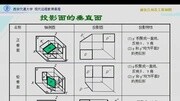  工程制图 全32讲 续丹06 西安交大教育完整版视频在线观看爱奇艺