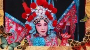 保定老调yuhuanghou1保定老调yuhuanghou1综艺节目完整版视频在线观看爱奇艺