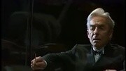 理查.施特劳斯《唐璜》卡拉扬 指挥 1984 Don Juan op. 20 Karajan Richard Strauss原创完整版视频在线观看爱奇艺