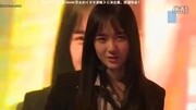 SNH48 鞠婧禕 现场参与惊险魔术箱表演!娱乐完整版视频在线观看爱奇艺