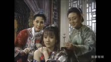 [电视剧《梅花三弄梅花烙》片首曲]梅花三弄