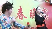 傻子泡妞 yt0恋爱课堂生活完整版视频在线观看爱奇艺