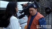 GIF转成视频竟如此清晰 第一期搞笑完整版视频在线观看爱奇艺