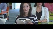 《亲爱的翻译官》独家40集高伟光的瑞士游[1080P]电视剧完整版视频在线观看爱奇艺