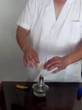 视频杨氏沙园膏药消肿拔毒膏无名毒肿丹毒的治疗和使用方法