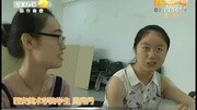 懒人福音 智能鱼缸手机养鱼资讯搜索最新资讯爱奇艺