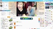 yy娱乐2402MC谢小宇6月29日午夜档直播视频回放娱乐完整版视频在线观看爱奇艺