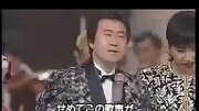 again邓丽君,smap,工藤静香和田秋子谷村新司,森进一等