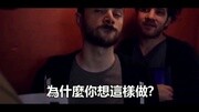 无节操整蛊:诡异的出租屋搞笑完整版视频在线观看爱奇艺