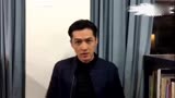 韩剧《W-两个世界》抢先看 李钟硕、韩孝周、郑幼珍、李泰焕等主