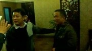 卫辉365网2011平安夜聚会换汤不换药大冒险被罚生活完整版视频在线观看爱奇艺