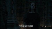 权力的游戏 第六季 【贾昆】全部镜头cut 【Jaqen H'ghar】个人向电视剧全集完整版视频在线观看爱奇艺