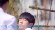 【TFBOYS】梦的光点娱乐完整版视频在线观看爱奇艺