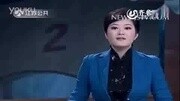 洗浴中心嫖客被抓裸身自辩标清娱乐完整版视频在线观看爱奇艺