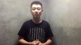 “骆驼”张承邀您一起看网大《站住！别跑！》