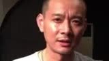 主演杜子名邀您一起看网大《站住！别跑！》
