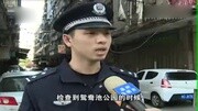 男子白天工厂打工 晚上男扮女装卖淫招嫖资讯搜索最新资讯爱奇艺