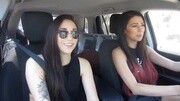 【Stally】SEXY LESBIANS EVERYWHERE生活完整版视频在线观看爱奇艺