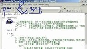 【郝斌C语言】 121 指针之1:指针用法初次简单介绍知识名师课堂爱奇艺