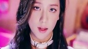 YG新女团 BLACKPINK 出道曲《WHISTLE》[MV]完音乐背景音乐视频音乐爱奇艺