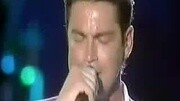 Mario Frangoulis 马利欧ⷥ𜗥…𐩫˜利斯:Vincero Perdero(游戏人生)音乐高清MV在线观看–爱奇艺