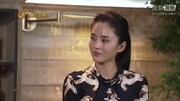 冯海煜婆媳PK烹饪羊肉 婆婆完胜《美味星婆媳》山东卫视综艺完整版视频在线观看爱奇艺