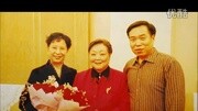 豫剧 《红云岗》选段 我为亲人熬鸡汤 梁艺峰板胡演奏欣赏音乐背景音乐视频音乐爱奇艺