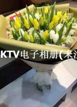 宁波市]花艺培训班德信娱乐插花培训学习花艺