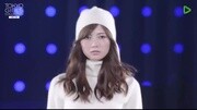 【TGC 2016 Autumn Winter】白石麻衣时尚完整版视频在线观看爱奇艺