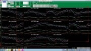 任选胆拖三中三财经完整版视频在线观看爱奇艺