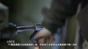 武器人间:重铸—勇者之剑(龙珠Z)MAN AT ARMS: REFORGED【中文字幕】动漫全集视频在线观看爱奇艺