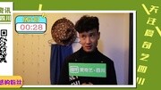 【娱乐大队长】李健马东迷之相似 亲兄弟微博相认娱乐完整版视频在线观看爱奇艺