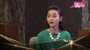 【专访:王苑之】将音乐放在首位,婚后觉得责任变大生小孩随缘娱乐完整版视频在线观看爱奇艺