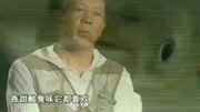 化绍新钓鱼网论坛 钓大鲫鱼用什么打窝体育完整版视频在线观看爱奇艺