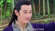 大嫁风尚乔振宇杨紫甜蜜吻戏娱乐完整版视频在线观看爱奇艺