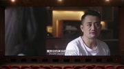 和张震没半毛钱关系 逆天吐槽[张震讲故事之合租屋][HD]电影完整版视频在线观看爱奇艺