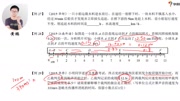 第一讲——机械运动知识名师课堂爱奇艺