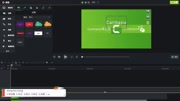 Camtasia 3 Mac苹果版正版序列号激活汉化版中文版Camtasia中文网教育完整版视频在线观看爱奇艺