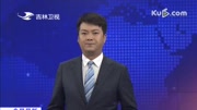 吴晓兵_qq1380