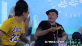 草莓哔哔哔2016深圳--赌鬼